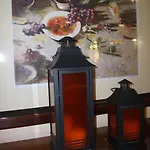 Rex 酒店 纳夫普利翁