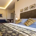 Rex 酒店 3*