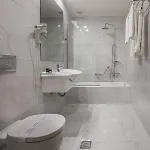 Rex 酒店 纳夫普利翁