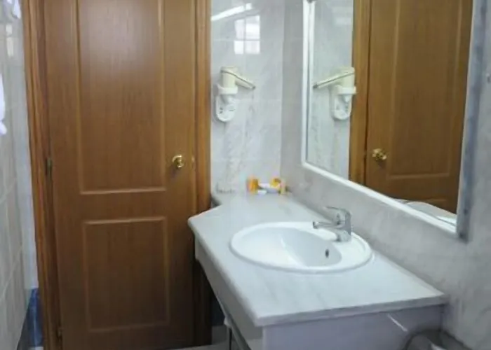 Szálloda Rex Návplio