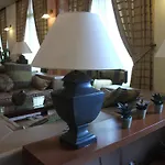 Rex Hotel