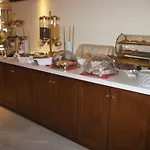 Hotel Rex