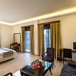 Hotel Rex