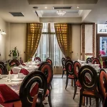 Rex Hotel 3*