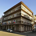 Hotel Rex