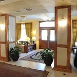 Hotel Rex 3*