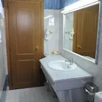 Hotel Rex Nafplio