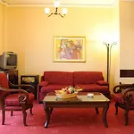 Rex Hotel