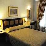 Hotel Rex