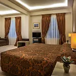 Hotel Rex Nafplio