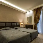 Rex Hotel 3*