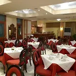 Rex Hotel 3*