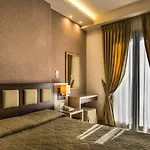 Rex 3* Nafplio