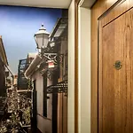 Hotel Rex 3*