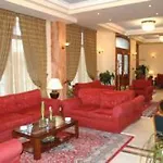 Hotel Rex Nafplio