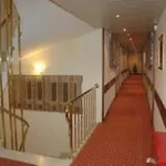 Rex Szálloda 3*