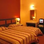Hotel Rex Nafplio
