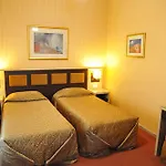 Hotel Rex 3*