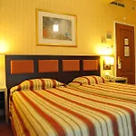 Rex 3* Nafplio