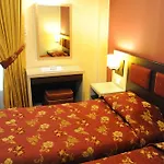 Hotel Rex 3*