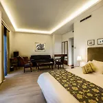 Hotel Rex