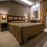 Hotel Rex