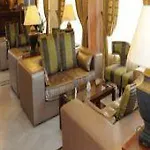 Rex Hotel 3*