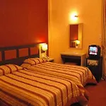 Hotel Rex