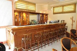 Hotel Rex Nauplie