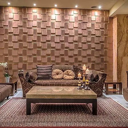 Hotel Rex