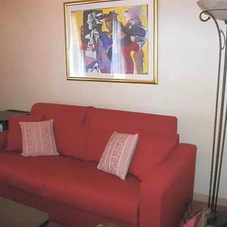 Rex Hotel 3*