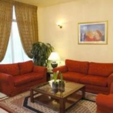 Hotel Rex