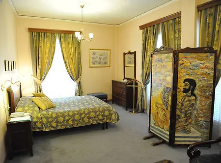 Hotel Rex 3*
