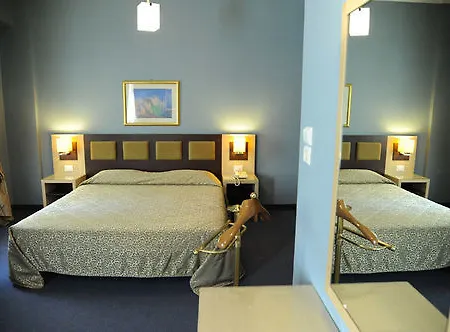 Hotel Rex 3*