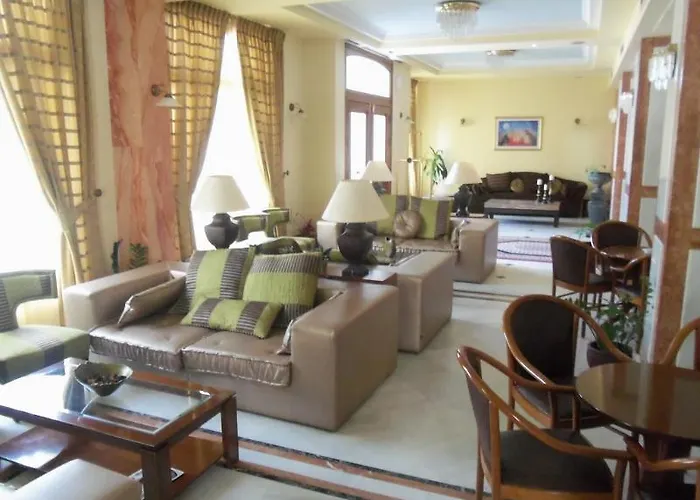 Rex 3* Ναύπλιο