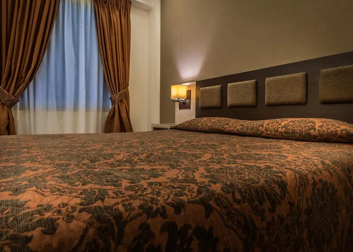 Rex 3* Ναύπλιο